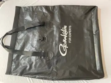 갈프칸 방수 대형 낚시용 가방