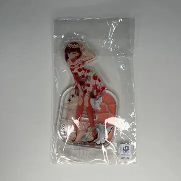 최애의 아이 아리마 카나 아크릴 스탠드 스위츠 파라다이스 스이파라