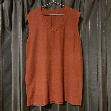 프랑스군 베스트