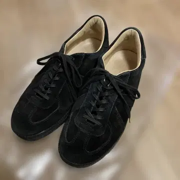 저먼 트레이너 별주 Brother Bridge