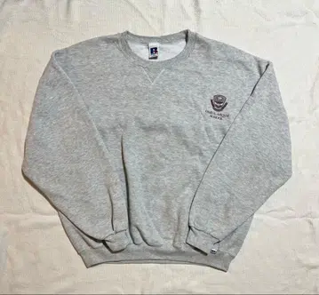 00년대 러셀 Russell Athletic 맨투맨 XXL
