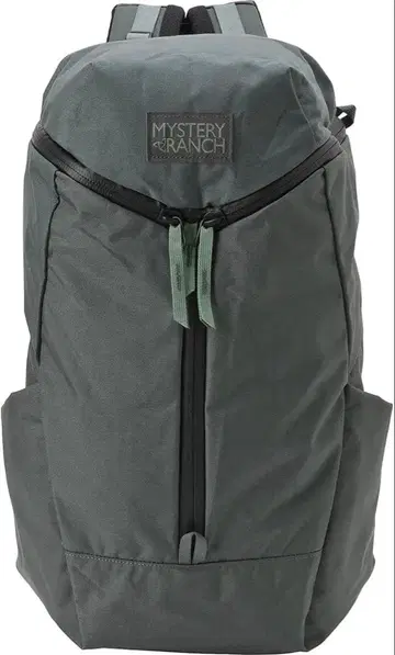 MYSTERY RANCH CATALYST 22 (미네랄 그레이)