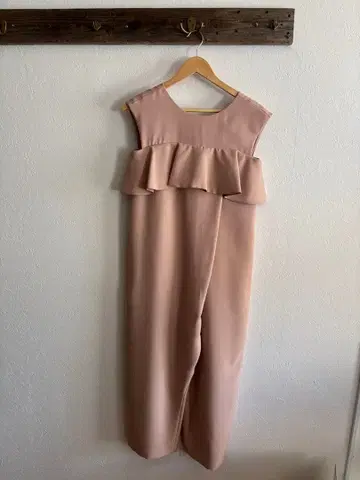 LIMITLESS LUXURY 올인원 살로펫