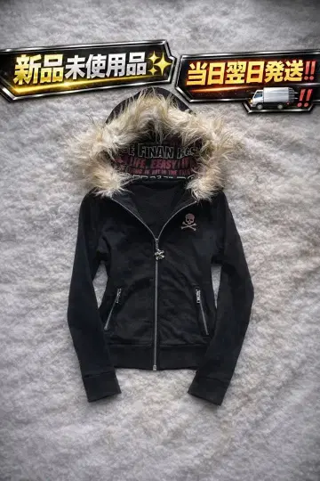 y2k 퍼 후드티 헤이세이 갸루 00sGAL 그런지 d.i.a 계열