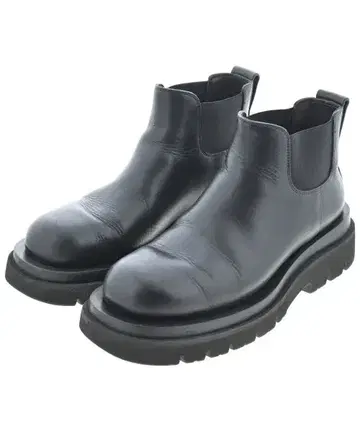 BOTTEGA VENETA 여성용 부츠