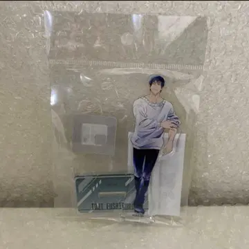 주술회전 후시구로 토우지 PALETONE 아크릴 스탠드