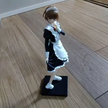 반다이 Ao no Hako 피규어 치나츠