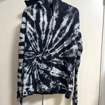 ONEOKROCK Mighty Long Fall 후드티 L 사이즈