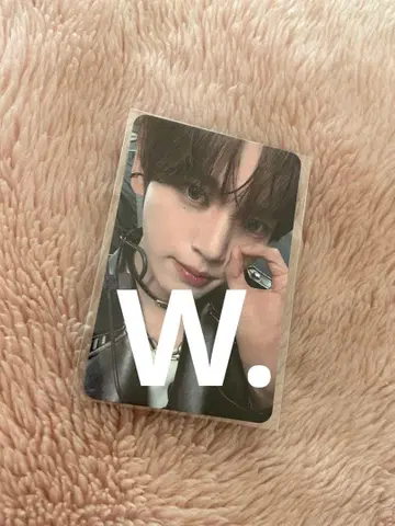 ZB1 유진 렌트 카드 RE-FLOW plus chat 혜택