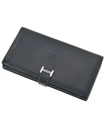 HERMES 여성용 지갑 코인 케이스