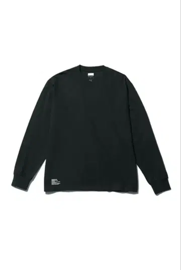 FreshService 2-PACK CORPORATE L/S TEE L