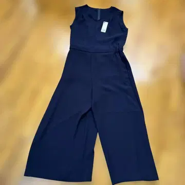 GU 점프수트 XXL 지유 올인원