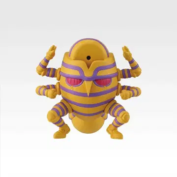 제일복권 죠죠의 기묘한 모험 G상 데스크탑 마스코트 세트 판매