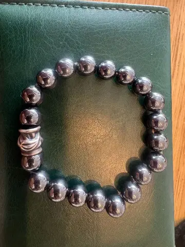 [최종 가격 인하] LONE ONES 레나드 카무호트