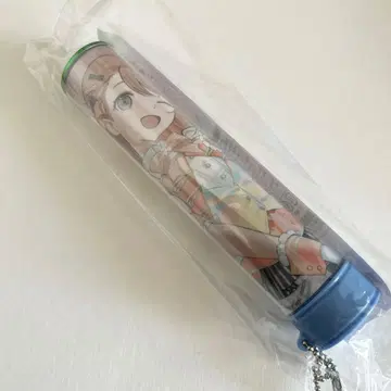 프로세카 5주년 감사제 응원봉 튜브 하나사토 미노리 모어모어점프