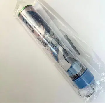 프로세카 5주년 감사제 응원봉 튜브 키리타니 하루카 모어모어점프