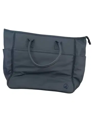 혼마 골프 토트백