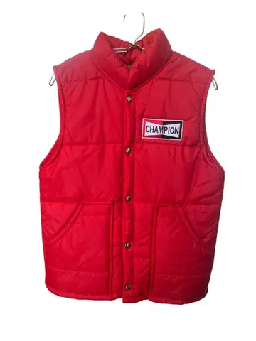 70s~80s 챔피온 스파크 플러그 레이싱 베스트