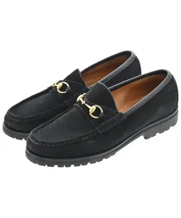 GUCCI 드레스 신발/로퍼 여성용