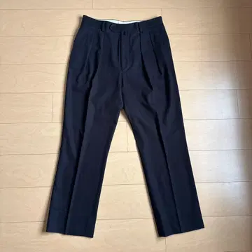 NEAT의 Standard Cotton Venetian