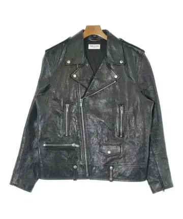 Saint Laurent Paris 라이더스 남성용