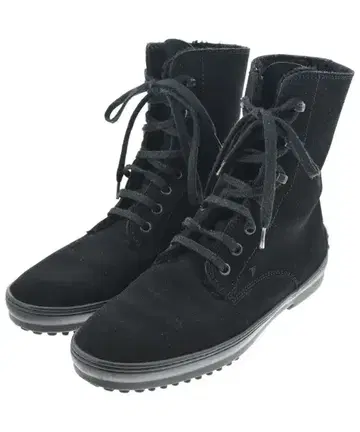 TOD'S 여성용 부츠