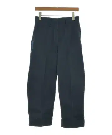 Acne Studios 치노 팬츠 여성용