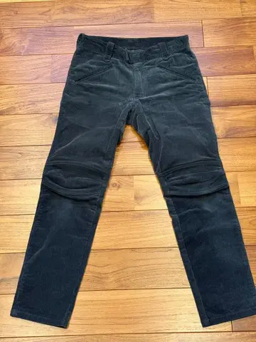 마운틴 리서치 MOTO-PAN