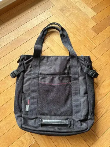 국립상점 Jetset Bag