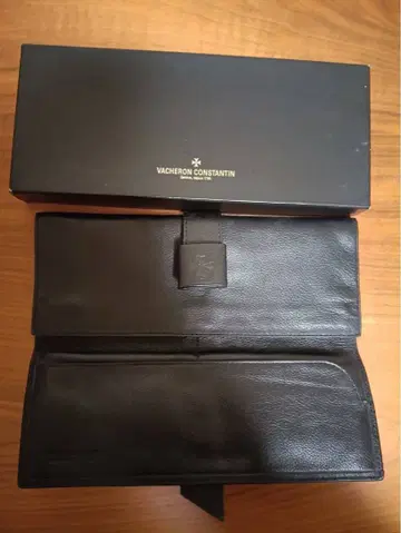 바쉐론 콘스탄틴 워치 케이스