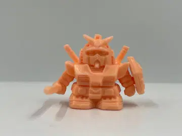 건담 지우개 프로토타입 건담