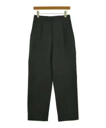 메종 마르지엘라 팬츠 (기타) 남성용