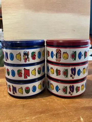 아루제 슬롯 낚시릴 소품함 대불꽃놀이 크랭키 콘도르 돈짱