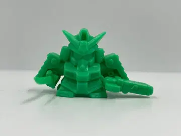 건담 지우개 무사 건담(R)