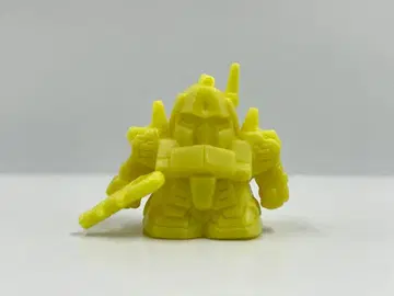 건담 지우개 백식(R)