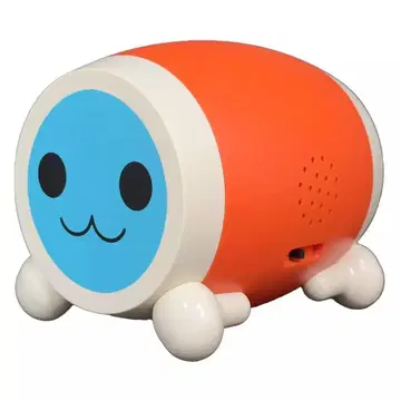 태고의 달인 스피커