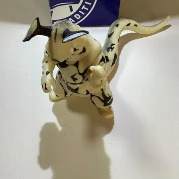 울트라맨 괴수 소프트 비닐 피규어 엘레킹