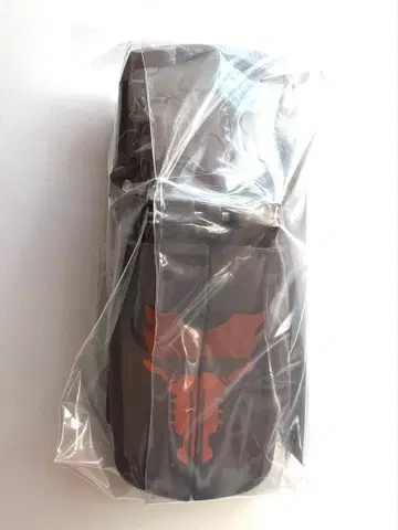 폭상전대 분붐저 선시터카