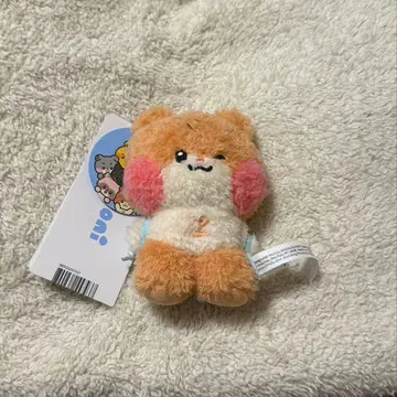 ZEROBASEONE 제베 제로니 비니니 한빈