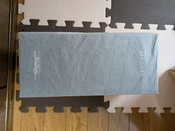 아야나미 레이 피규어 radio eva part1 한정 컬러