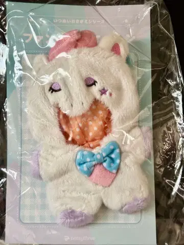 [ 익명 배송 ] 이츠누이 오키가에 시리즈 팬시 유니콘