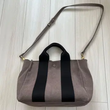 비올라 돌로 백