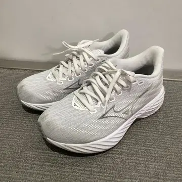 MIZUNO WAVE RIDER 28 미즈노 웨이브 라이더 28