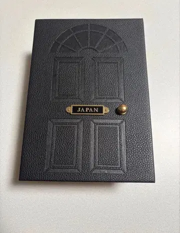 헤타리아 일본 툴박스