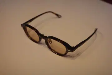 YUICHI TOYAMA:5 BEACON 유이치 토야마