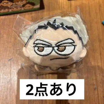 하이큐 보쿠토 코타로 지로리 타와라코.