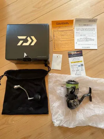 24 셀테이트 LT5000D-XH 중고품