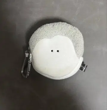 크리프하이프 AirPods 케이스