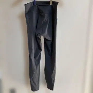 룰루레몬 레깅스 원더 언더