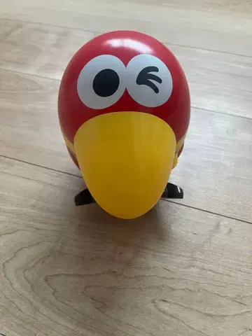 노래하는 쿄로짱 캔